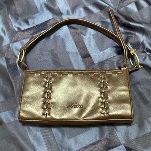 Oxoxo Purse